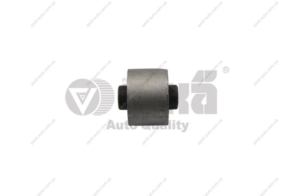 Сайлентблок кронштейна КПП Skoda Felicia (95-01)/VW Caddy (97-01) VIKA Vika 11990247901 (фото 1)