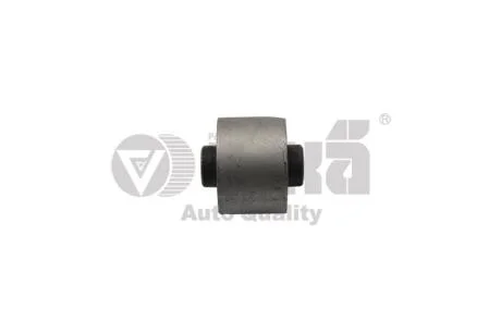 Сайлентблок кронштейна КПП Skoda Felicia (95-01)/VW Caddy (97-01) VIKA Vika 11990247901