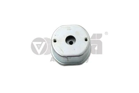 Опора двигуна VW T4 (91-04) VIKA Vika 11990249301
