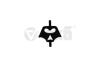 Подушка двигуна VW Passat (-88)/ Audi 80,90, A5 (-96) Vika 11990249601 (фото 2)