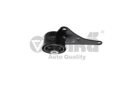 Кронштейн опорний КПП Skoda Felicia (95-01)/VW Caddy (97-01) VIKA Vika 11990251201