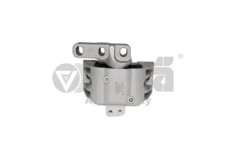 Опора ДВС Skoda Octavia (97-11)/VW Golf (96-03)/Audi A3 (97-03)/Seat Leon (00-06),Toledo (99-04) VIKA Vika 11990251801