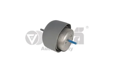 Опора ДВС Skoda Superb (02-08)/VW Passat (97-05)/Audi A4 (95-01),A6 (98-05) VIKA Vika 11990253001