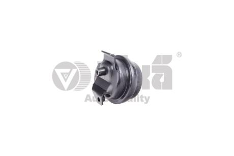Опора двигуна VW Golf (89-92), Jetta (89-92), Passat (88-93) / Seat Toledo (92-99) Vika 11990253501