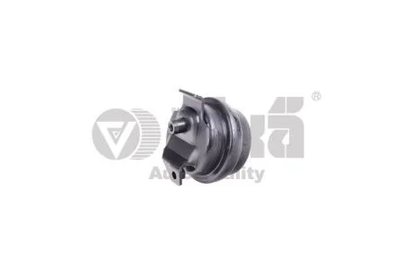 Опора двигуна VW Golf (89-92), Jetta (89-92), Passat (88-93) / Seat Toledo (92-99) VIKA Vika 11990253501