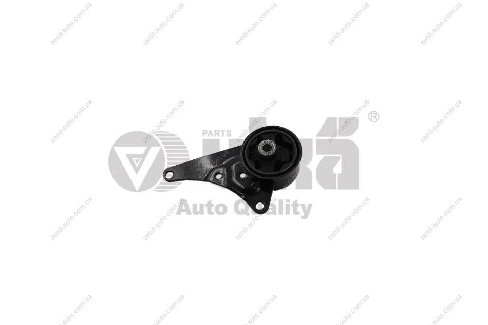 Кронштейн опорный КПП Skoda Felicia (95-01)/VW Caddy (97-01) VIKA Vika 11990255101 (фото 1)