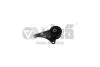 Кронштейн опорный КПП Skoda Felicia (95-01)/VW Caddy (97-01) VIKA Vika 11990255101 (фото 1)