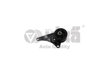 Кронштейн опорный КПП Skoda Felicia (95-01)/VW Caddy (97-01) VIKA Vika 11990255101
