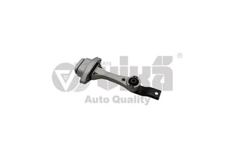 Опора КПП Skoda Octavia (97-11)/VW Golf (96-03)/Audi A3 (97-03),TT (99-06)/Seat Leon (00-06),Toledo (99-04) VIKA Vika 11990263201