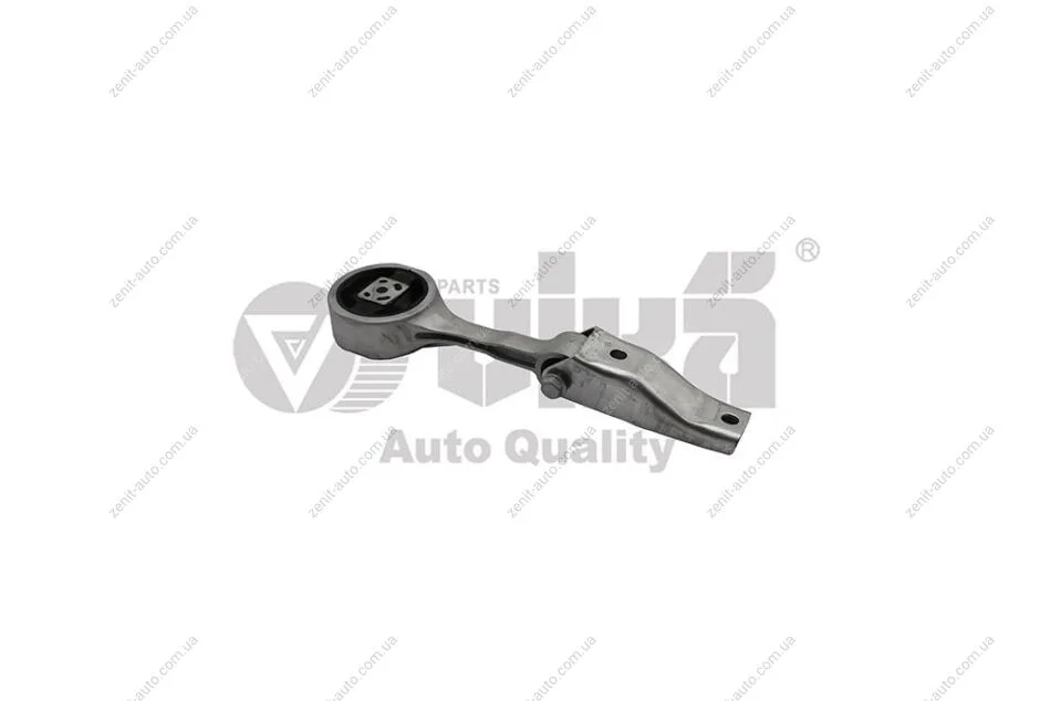 Опора ДВС задняя Skoda Fabia (00-15)/VW Polo (02-14)/Seat Cordoba (06-09),Ibiza (02-12,13-) VIKA Vika 11990263701 (фото 1)