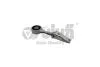 Опора ДВС задняя Skoda Fabia (00-15)/VW Polo (02-14)/Seat Cordoba (06-09),Ibiza (02-12,13-) VIKA Vika 11990263701 (фото 1)