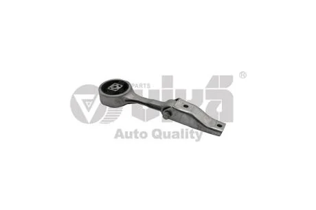 Опора ДВЗ задня Skoda Fabia (00-15)/VW Polo (02-14)/Seat Cordoba (06-09),Ibiza (02-12,13-) VIKA Vika 11990263701