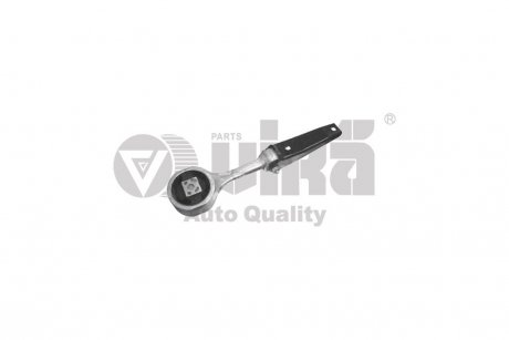 Опора ДВЗ задня Skoda Fabia (00-08)/VW Polo (02-08)/Seat Ibiza (02-05) Vika 11990263801 (фото 1)