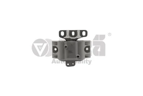 Опора ДВС Skoda Octavia (01-11)/VW Golf (96-03)/Seat Leon (00-06),Toledo (99-04) VIKA Vika 11990357001
