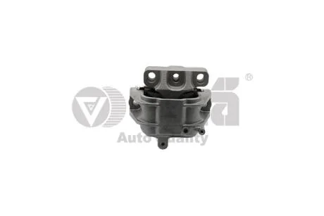 Опора ДВС Skoda Octavia (04-08,09-)/VW Golf (04-),Jetta (06-)/Audi A3 (04-08)/Seat Tol 11-13,Leon (06-10) VIKA Vika 11990383501