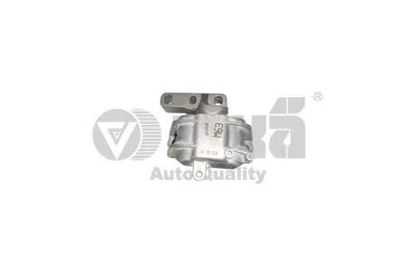 Опора ДВЗ Skoda Octavia (04-13,14-) / VW Golf (04-14), Jetta (06-14) / Audi A3 (04-13), TT (07-10) / Seat Leon (06-10), Toledo (05-09) VIKA Vika 11990384101