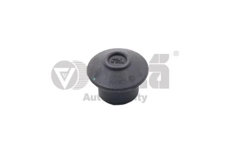 Опора ДВЗ передня Skoda Superb (02-08) / VW Passat (97-05) / Audi 100 (90-94), 200 (88-91), A4 (95-01), A6 (95-05), 80 (87) -96) VIKA Vika 11990445101