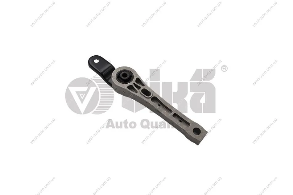 Опора ДВЗ задня VW Golf (10-),Passat (06-)/Seat TT (07-) VIKA Vika 11990750301 (фото 1)