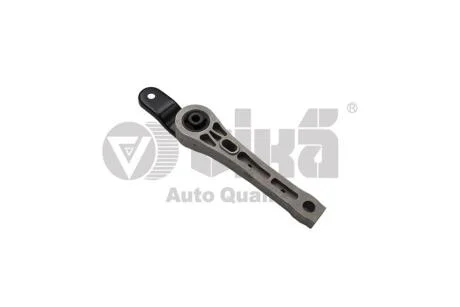 Опора ДВЗ задня VW Golf (10-),Passat (06-)/Seat TT (07-) VIKA Vika 11990750301