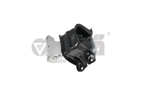 Опора ДВЗ Skoda Fabia (09-14) VIKA Vika 11991409601