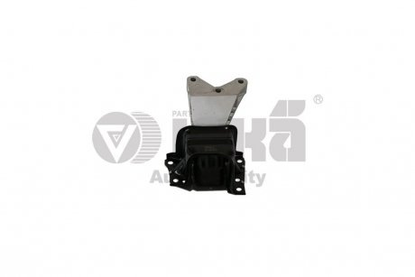 Опора двигателя VW Polo (15-)/Skoda Rapid (13-21) Vika 11991410201 (фото 1)