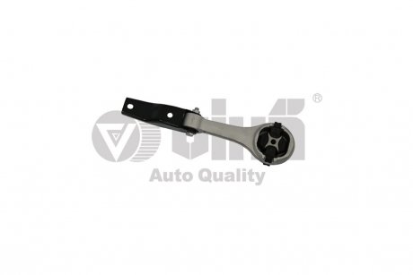 Опора ДВС задняя VW Polo (10-) Vika 11991410601 (фото 1)