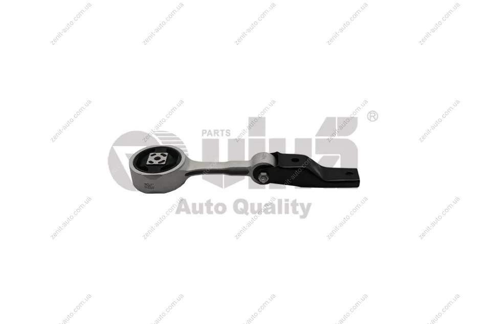 Опора двигуна задня Skoda Fabia (11-15), Rapid (13-) / VW Polo (09-14) / Seat Cordoba (06-09), Ibiza (06-12, 13-) 15, Toledo (13-15) VIKA Vika 11991524001 (фото 1)