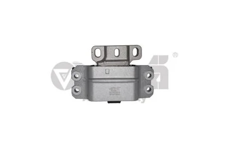 Опора КПП VW Golf (09-14),Jetta (11-)/Audi A3 (09-13)/Seat Altea (07-13),Leon (06-13) VIKA Vika 11991524101