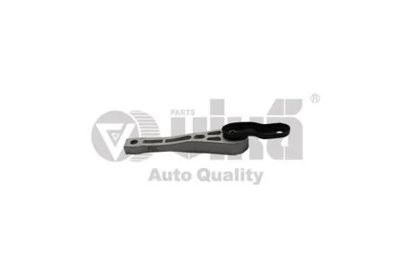 Опора двигателя задняя VW Sharan (10-),Tiguan (07-09)/Audi Q3 (11-) VIKA Vika 11991525201