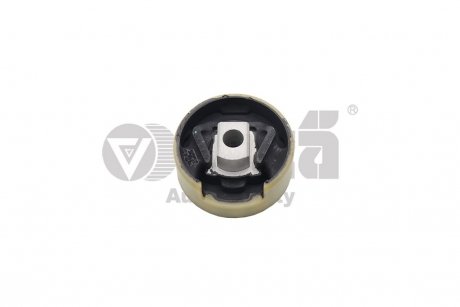 Сайлентблок передней балки нижний Skoda Octavia (13-)/VW Golf (13-)/Audi A3 (13-)/Seat Leon (13-) Vika 11991567401 (фото 1)