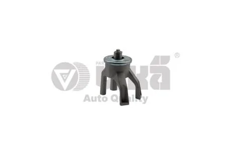 Опора ДВЗ VW T5 (03-15), T6 (15-) VIKA Vika 11991609801