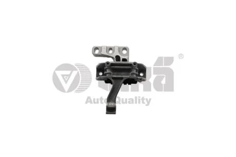 Опора ДВС Skoda Octavia (13-)/VW Golf (13-),Passat (15-)/Audi A3 (13-),TT (15-) VIKA Vika 11991610301