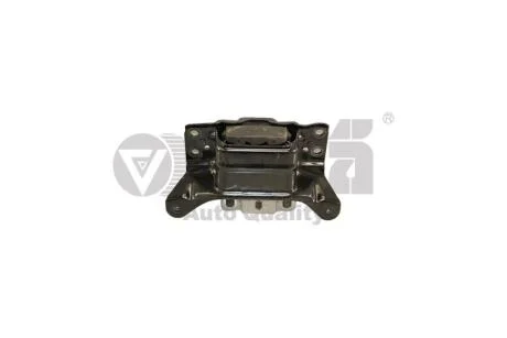 Опора КПП Skoda Octavia (13-)/VW Golf (13-)/Audi A3 (13-) VIKA Vika 11991610601