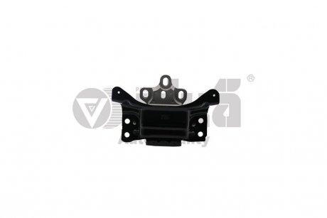 Опора КПП Skoda Octavia (13-)/VW Golf (13-),Passat (15-)/Audi A3 (13-),TT (15-)/Seat Leon (13-16) Vika 11991610801