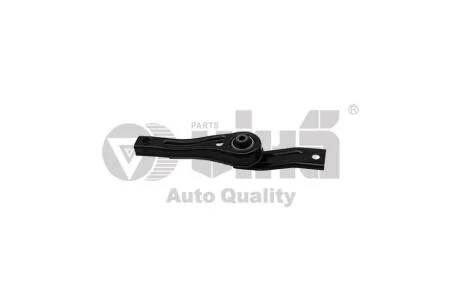 Опора ДВС Skoda Octavia (13-),Superb (15-)/VW Golf (13-),Passat (15-)/Audi A3 (13-) VIKA Vika 11991611001