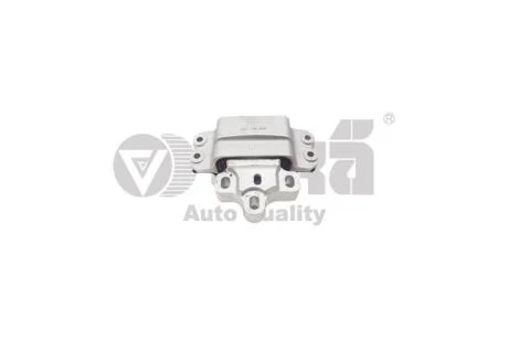 Опора КПП Skoda Superb (08-13, 14-15) / VW Passat (06-15) VIKA Vika 11991783201