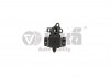 Опора КПП VW Golf (96-03)/Audi A3 (97-03) Vika 11991785001 (фото 1)