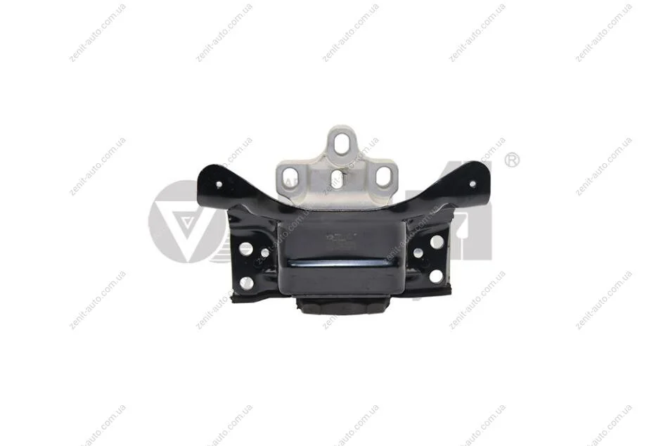 Опора КПП VW Passat (15-) VIKA Vika 11991787301 (фото 1)