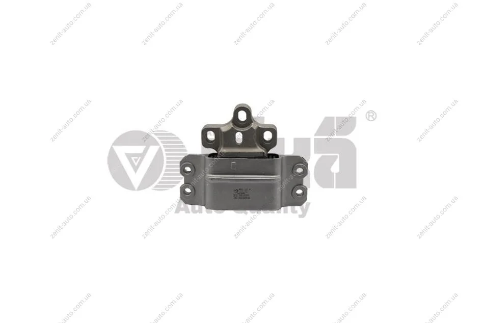Опора КПП VW Passat (06-15), Tiguan (08-11, 12-) VIKA Vika 11991787701 (фото 1)