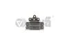 Опора КПП VW Passat (06-15), Tiguan (08-11, 12-) VIKA Vika 11991787701 (фото 1)