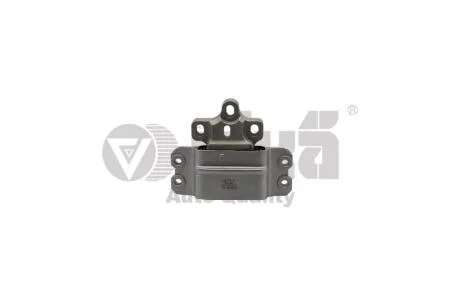 Опора КПП VW Passat (06-15), Tiguan (08-11, 12-) VIKA Vika 11991787701