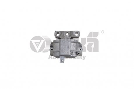 Опора двигателя VW Passat CC 3,6 (08-12,12-17) Vika 11991792301