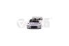 Подушка двигателя правая Audi TT/VW Golf VI 1.8, 2.0 (06-14) Vika '11991793001 (фото 2)
