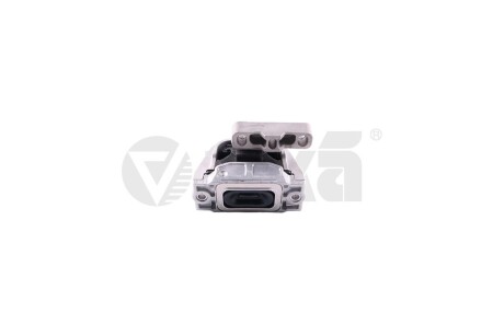 Подушка двигуна права Audi TT/VW Golf VI 1.8, 2.0 (06-14) Vika '11991793001