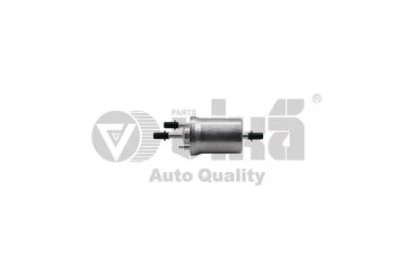 Фильтр топливный VW Golf (04-14),Jetta (06-14),Passat (09-11),Polo (10-12)/Audi A3 (04-13),TT (07-14) VIKA Vika 12010077201