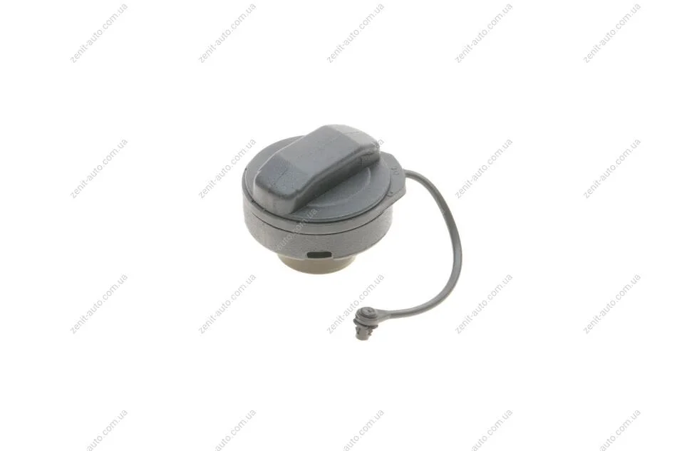 Кришка паливного бака VW Golf (91-97,97-05), Passat (96-05) / Audi 80 (91-96), 100 (90-94) vika Vika 12010584501 (фото 1)