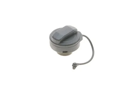 Кришка паливного бака VW Golf (91-97,97-05), Passat (96-05) / Audi 80 (91-96), 100 (90-94) vika Vika 12010584501