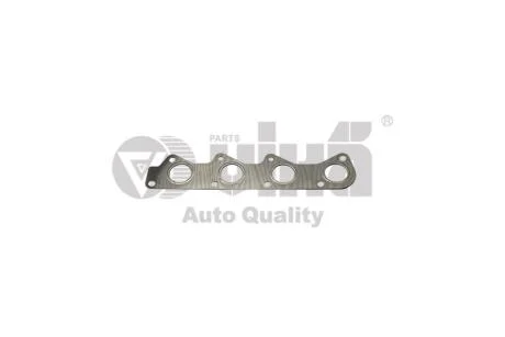 Прокладка выпускного коллетора VW Caddy (95-04),Polo (98-09)/Seat Ibiza (93-09) VIKA Vika 12530158701