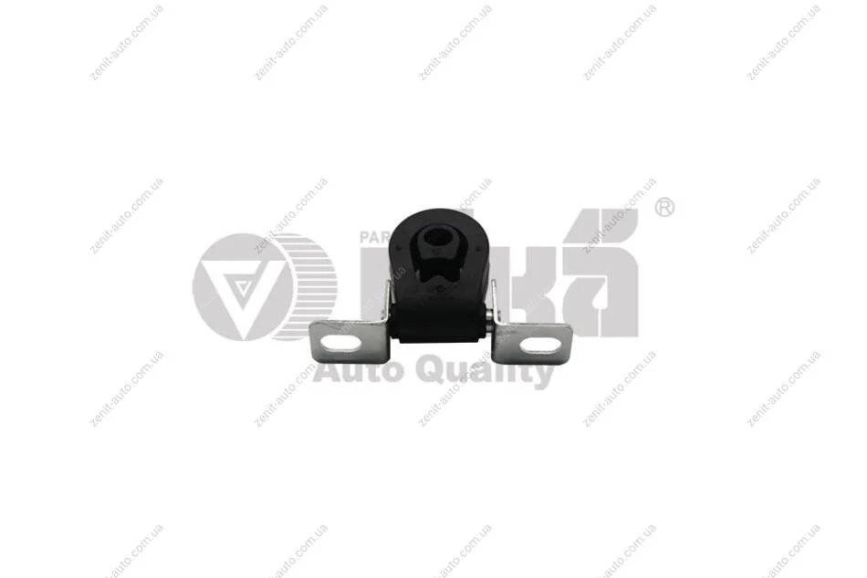 Подушка глушника VW Caddy (96-03), Golf (92-02), Polo (95-02), T4 (96-04) / Seat Ibiza (97-99) VIKA Vika 12530260601 (фото 1)