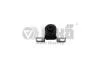 Подушка глушника VW Caddy (96-03), Golf (92-02), Polo (95-02), T4 (96-04) / Seat Ibiza (97-99) VIKA Vika 12530260601 (фото 1)